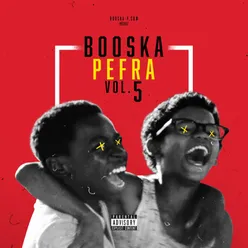 Booska comme prévu