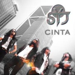 Cinta-Minus One