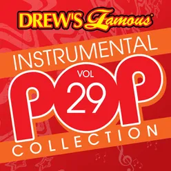 Drew's Famous Instrumental Pop Collection Vol. 29