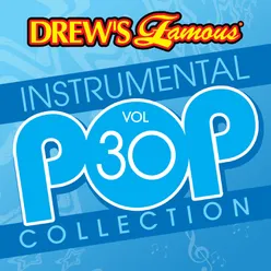 Drew's Famous Instrumental Pop Collection Vol. 30