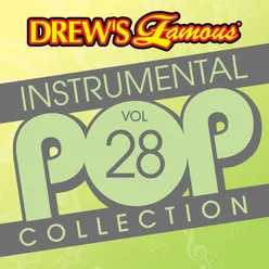 Drew's Famous Instrumental Pop Collection Vol. 28