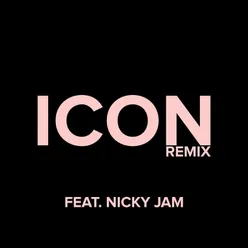 Icon Remix
