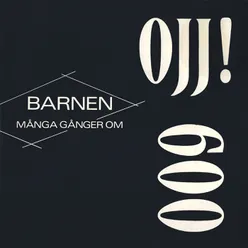 Barnen