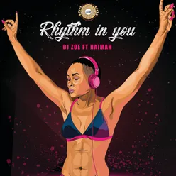 Rhythm In You