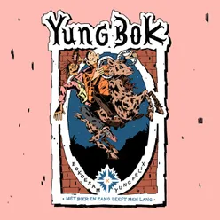 Yung Bok