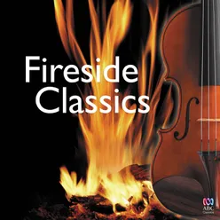 Fireside Classics