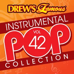 Drew's Famous Instrumental Pop Collection Vol. 42