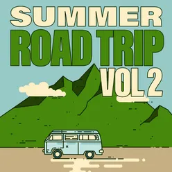 Summer Road Trip-Vol. 2