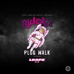 Plug Walk-Leafs Remix