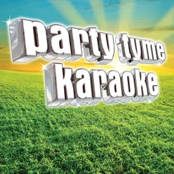 Party Tyme Karaoke - Country Party Pack 2