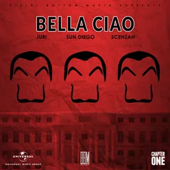 Bella Ciao