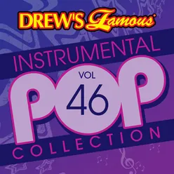 Drew's Famous Instrumental Pop Collection Vol. 46