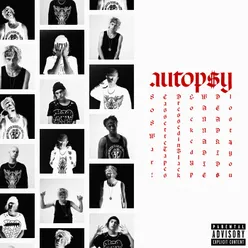 AUTOP$Y