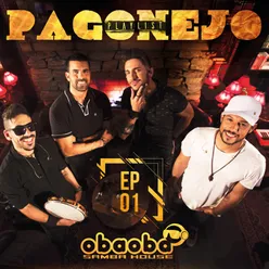 Pagonejo EP 01