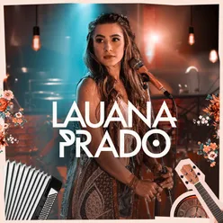 Lauana Prado-EP