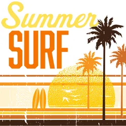 Summer Surf