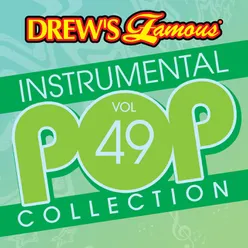Drew's Famous Instrumental Pop Collection Vol. 49