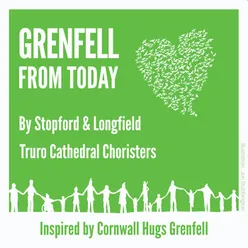 GRENFELL From Today