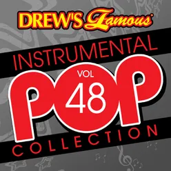 Drew's Famous Instrumental Pop Collection Vol. 48