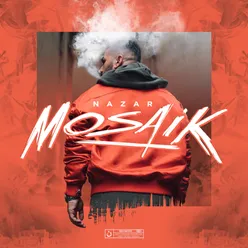 Mosaik