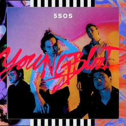 Youngblood Deluxe