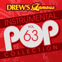 Drew's Famous Instrumental Pop Collection Vol. 63