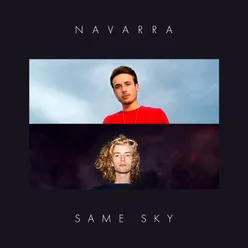 Same Sky