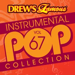 Drew's Famous Instrumental Pop Collection Vol. 67