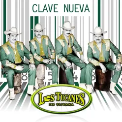 Clave Nueva