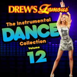 Drew's Famous Instrumental Dance Collection Vol. 12