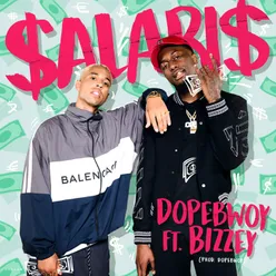 Salaris