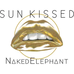 Sun Kissed-iLL BLU Remix