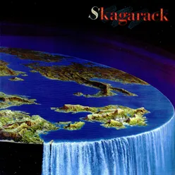 Skagarack