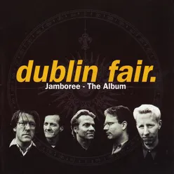 Jamboree - The Album