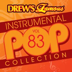 Drew's Famous Instrumental Pop Collection Vol. 83
