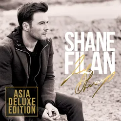 Love Always Asia Deluxe Edition