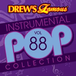 Drew's Famous Instrumental Pop Collection Vol. 88