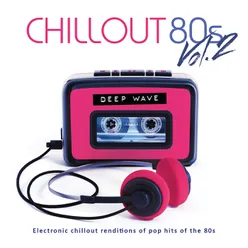 Chillout 80s Vol. 2