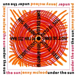 Under The Sun-Original Musical Soundtrack