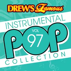 Drew's Famous Instrumental Pop Collection Vol. 97