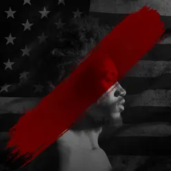 RVLTN (Chapter 1): The Divided States Of AmeriKKKa