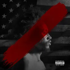 RVLTN (Chapter 1): The Divided States Of AmeriKKKa