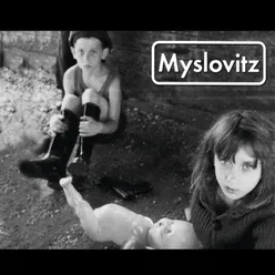Myslovitz-Edycja Specjalna