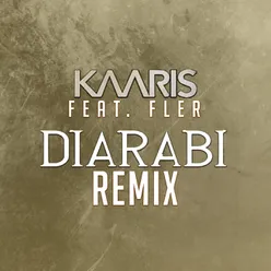 Diarabi Remix
