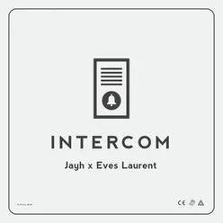 Intercom