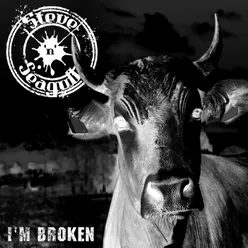 I´m Broken