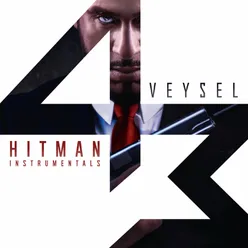 Hitman Instrumentals