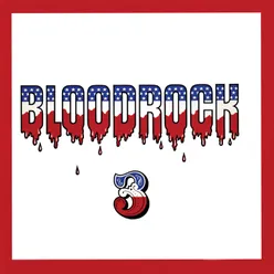 Bloodrock 3