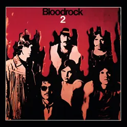 Bloodrock 2