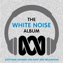 The White Noise Album